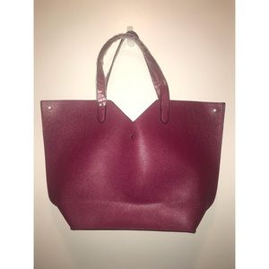 Neiman Marcus Tote Purse